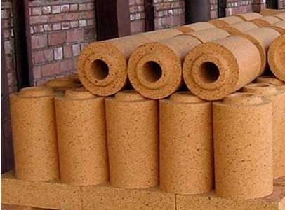 昌吉耐火砖的质量受什么因素影响？